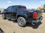 2016 Chevrolet Colorado Z71 de vânzare în Brighton, CO - Rear End