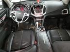 2014 Gmc Terrain Slt იყიდება Wheeling-ში, IL - Minor Dent/Scratches