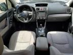 2018 Subaru Forester 2.5I на продаже в Waldorf, MD - Front End