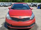 2014 Kia Rio Lx for Sale in Eight Mile, AL - Side