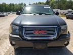2006 Gmc Envoy  na sprzedaż w Charles City, VA - Side
