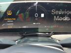 2024 Lucid Motors Air Grand Touring for Sale in Sun Valley, CA - Side
