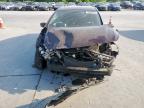 2017 Kia Forte Lx for Sale in Grand Prairie, TX - Front End