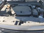 2019 Gmc Canyon Sle en Venta en Cahokia Heights, IL - Minor Dent/Scratches