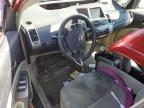2006 Toyota Prius    en Venta en Martinez, CA - All Over