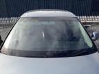 2010 AUDI A3 SPORT T for sale at Copart BELFAST