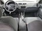 2004 Honda Civic Ex for Sale in Magna, UT - Side