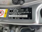 2018 Lexus Nx 300 Base de vânzare în Loganville, GA - Side