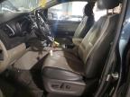 2016 Kia Sedona Lx იყიდება Eldridge-ში, IA - Front End