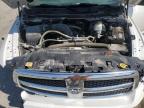 2021 Ram 1500 Classic Tradesman продається в Ellwood City, PA - Front End