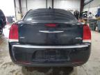 2017 Chrysler 300C Platinum for Sale in West Mifflin, PA - Front End