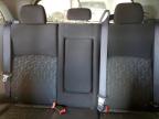 2023 Mitsubishi Outlander Sport S/Se   للبيع في Chambersburg، PA - Front End