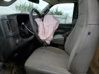 2020 Gmc Savana G2500 for Sale in Windsor, NJ - Front End