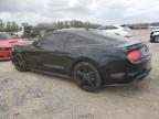 2023 Ford Mustang Gt за продажба в Houston, TX - Front End