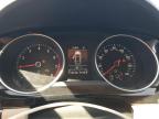 2017 Volkswagen Jetta Sel for Sale in Phoenix, AZ - Front End