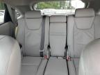 2010 Lexus Rx 350 за продажба в Dunn, NC - Front End