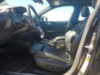 2021 Bmw 228Xi  на продаже в Temple, TX - Undercarriage