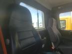 2016 Peterbilt 579 Semi Truck en Venta en Savannah, GA - Normal Wear