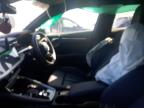 2024 AUDI A3 S LINE for sale at Copart SANDY