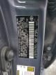 2015 Toyota Prius Plug-In  zu verkaufen in Rancho Cucamonga, CA - Front End