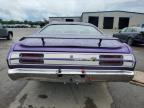 1970 Plymouth Duster на продаже в Oklahoma City, OK - Front End