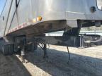 2019 Mac End Dump Trailer للبيع في Kansas City، KS - Rollover