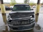 2015 Ford Flex Se for Sale in Gaston, SC - Front End