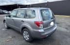 2009 Subaru Forester 2.5X for Sale in Portland, OR - All Over
