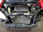 2013 Dodge Grand Caravan Se იყიდება Ham Lake-ში, MN - Front End