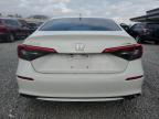 Earlington, KY에서 판매 중인 2024 Honda Civic Sport - Hail