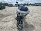 2024 Harley-Davidson Fltrx  for Sale in Midway, FL - Front End