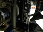 2023 Polaris Sportsman Xp 1000 High Lifter Edition for Sale in Dallas, TX - Front End