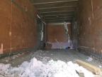 2015 Freightliner M2 106 Medium Duty for Sale in Graham, WA - Minor Dent/Scratches