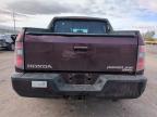 2012 Honda Ridgeline Rtl for Sale in Albuquerque, NM - Front End