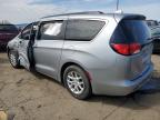 2020 Chrysler Voyager Lxi for Sale in Woodhaven, MI - All Over