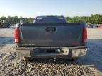 2007 Gmc New Sierra C1500 de vânzare în Byron, GA - Front End