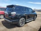 2015 Toyota 4Runner Sr5/Sr5 Premium for Sale in Bowmanville, ON - Vandalism