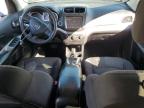 2013 Dodge Journey Sxt იყიდება Albany-ში, NY - Front End