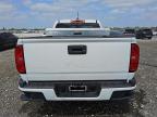 2020 Chevrolet Colorado en Venta en Homestead, FL - Minor Dent/Scratches