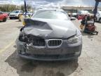 Las Vegas, NV에서 판매 중인 2008 Bmw 328 I - Front End