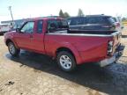 2003 Nissan Frontier King Cab Xe იყიდება Woodhaven-ში, MI - Rear End