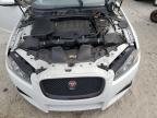 Jacksonville, FL에서 판매 중인 2015 Jaguar Xf 3.0 Sport Awd - Mechanical