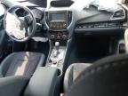 2020 Subaru Forester Premium for Sale in Lawrenceburg, KY - Rollover