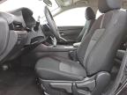 2024 Nissan Sentra Sv იყიდება Glassboro-ში, NJ - Rear End