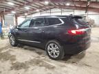 2020 Buick Enclave Avenir იყიდება Lansing-ში, MI - Front End