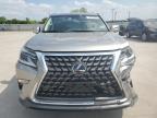 2023 Lexus Gx 460 for Sale in Wilmer, TX - All Over
