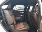 New Orleans, LA에서 판매 중인 2023 Ford Explorer King Ranch - All Over