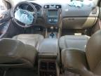 2004 Acura Mdx Touring for Sale in Loganville, GA - All Over