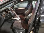 Eldridge, IA에서 판매 중인 2015 Audi S4 Premium Plus - Front End