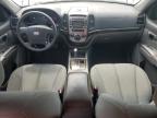 2012 Hyundai Santa Fe Gls продається в Opa Locka, FL - Rear End